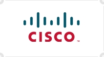 Cisco