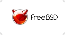 FreeBSD
