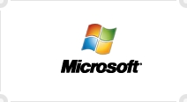 Microsoft