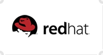 RedHat