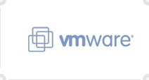 VMWare
