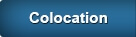 Colocation & Enterprise