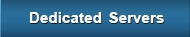 Dedicated Servers