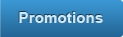 Promotions and Sales