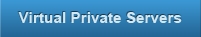 Virtual Private Servers