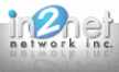 in2net