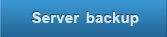 Server Backup